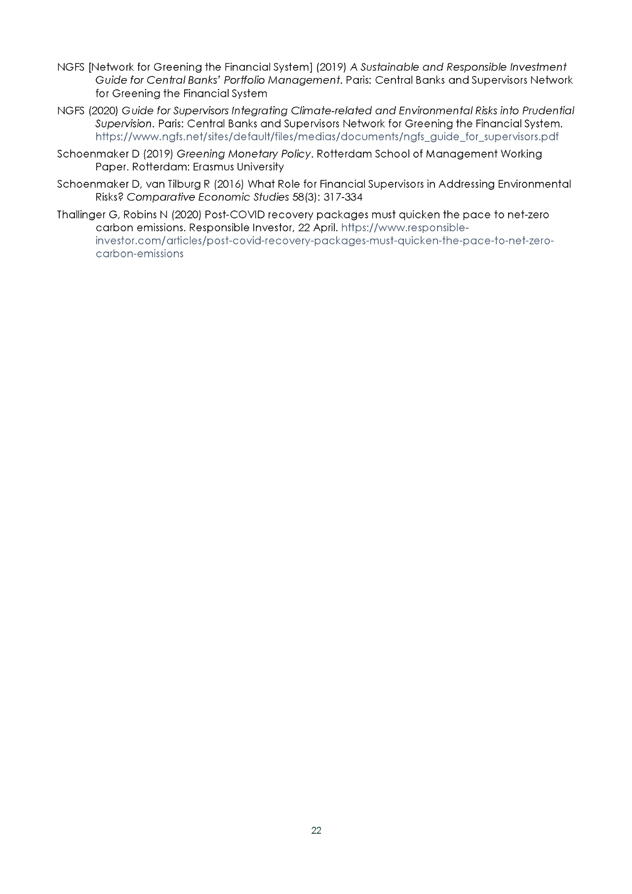 1593680812146558.png image.png