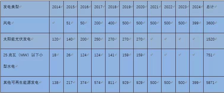 微信圖片_20190413194328.jpg