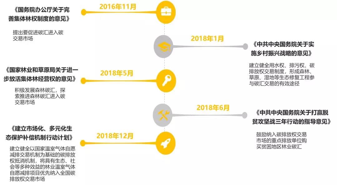 微信圖片_20191012141552.jpg