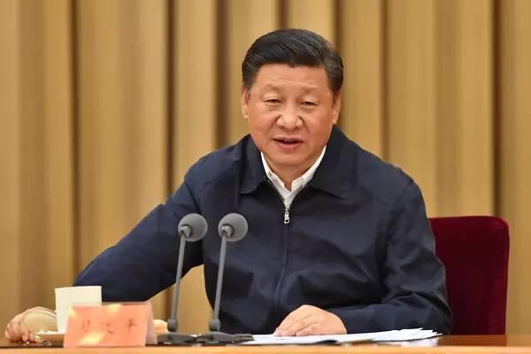 1500339661138626.jpg 習近平主席.jpg
