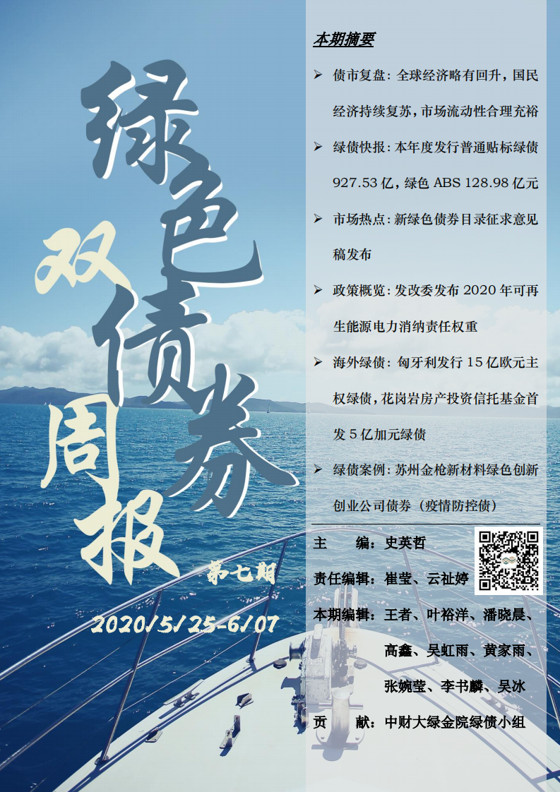 1594080308488788.png image.png