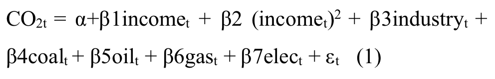 1584378993577448.png image.png