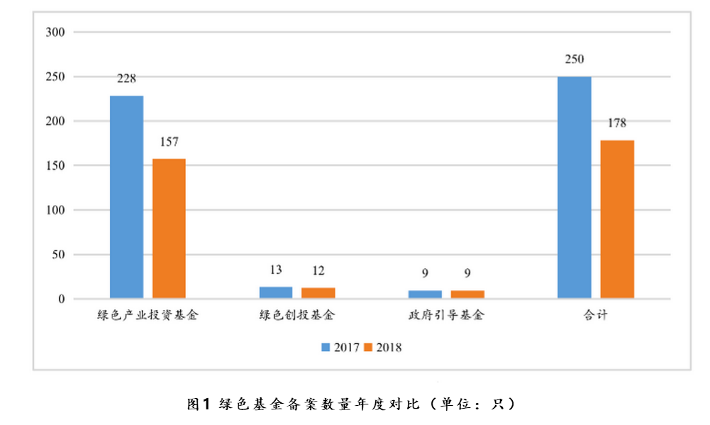 1594993893405900.png image.png