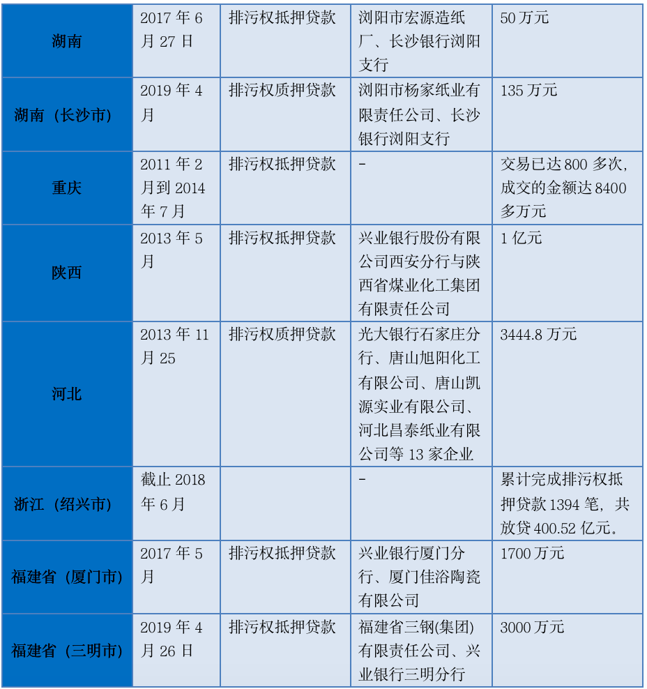 1587517024210594.png image.png