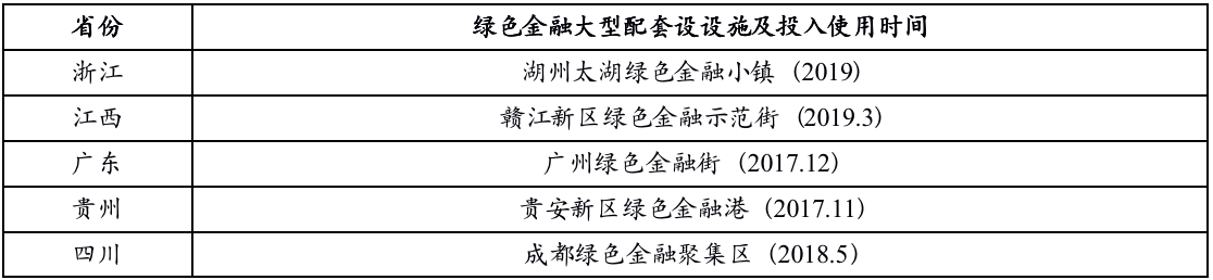 1587398738992480.png 微信圖片_20200421000707.png