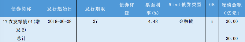 1531968369192093.png 8cb7cbd9ae11808dc39147dd6cff77af.png