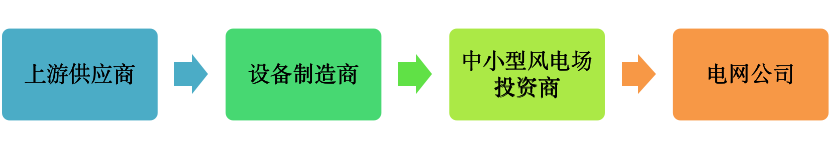 1592571409659487.png 微信圖片_20200619205824.png