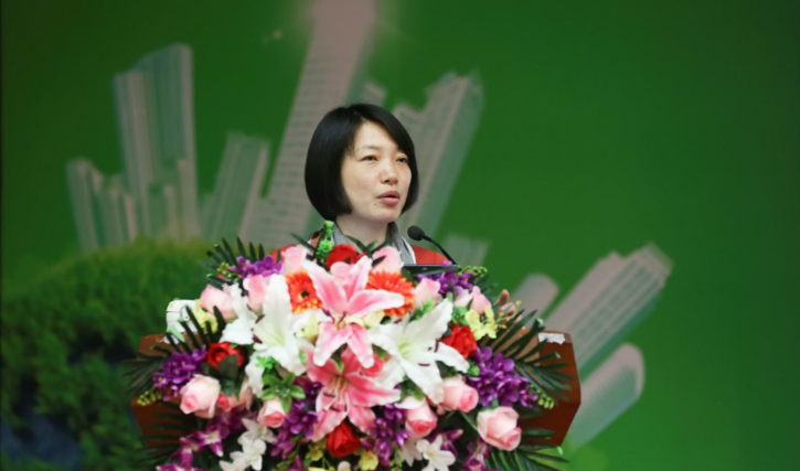 微信圖片_20170502103208.png