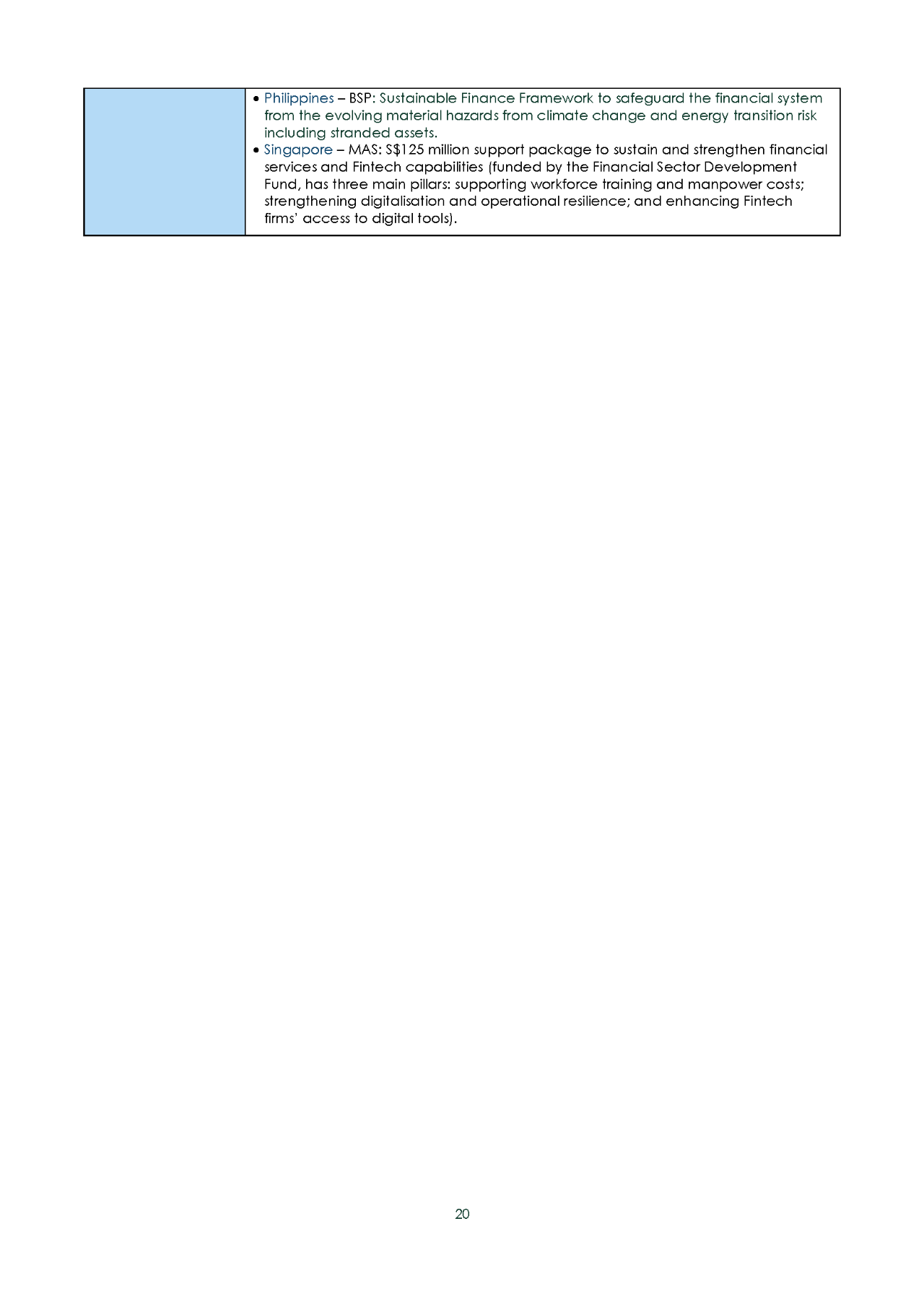 1593680768781323.png image.png