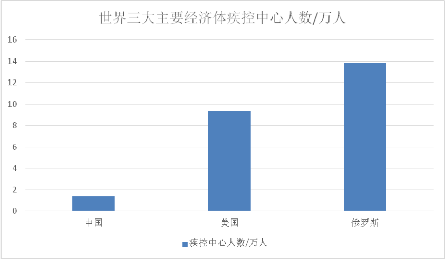 1590073897278487.png image.png
