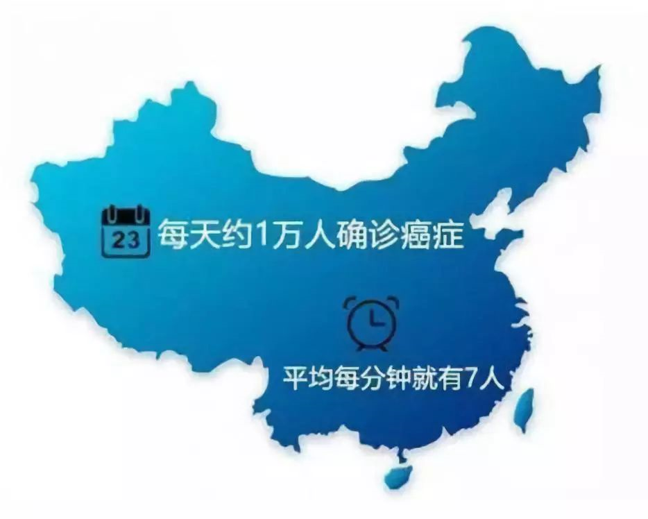 1576047606430791.png image.png