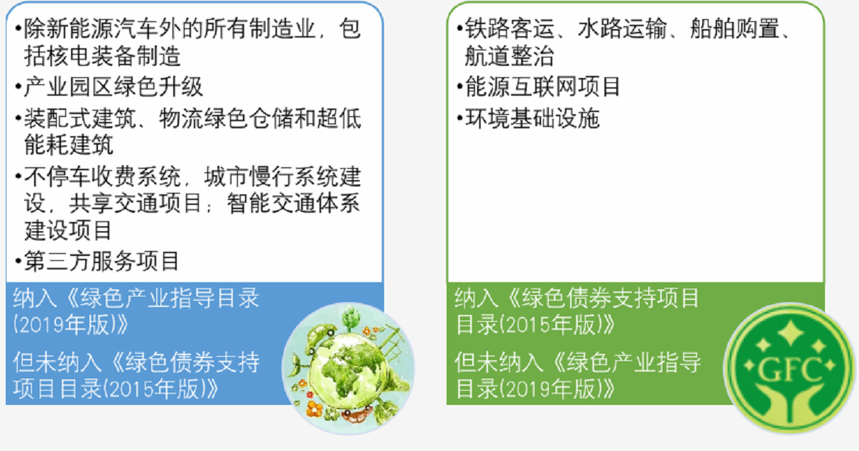 1585927151570255.png image.png