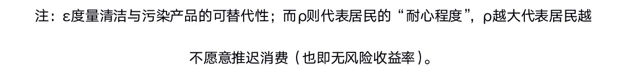 1590993283576790.png image.png