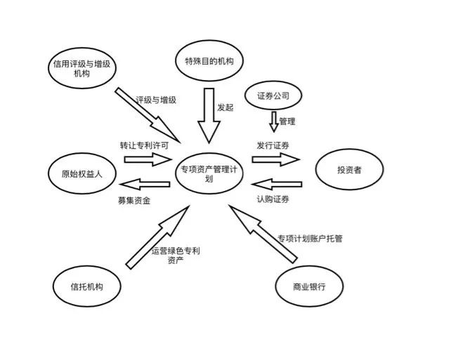 1574127698116237.png image.png