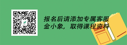undefined undefined