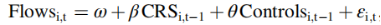 undefined undefined