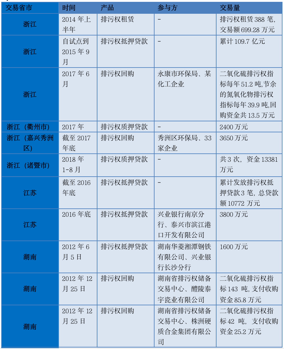 1587517002251062.png 微信圖片_20200422085836.png