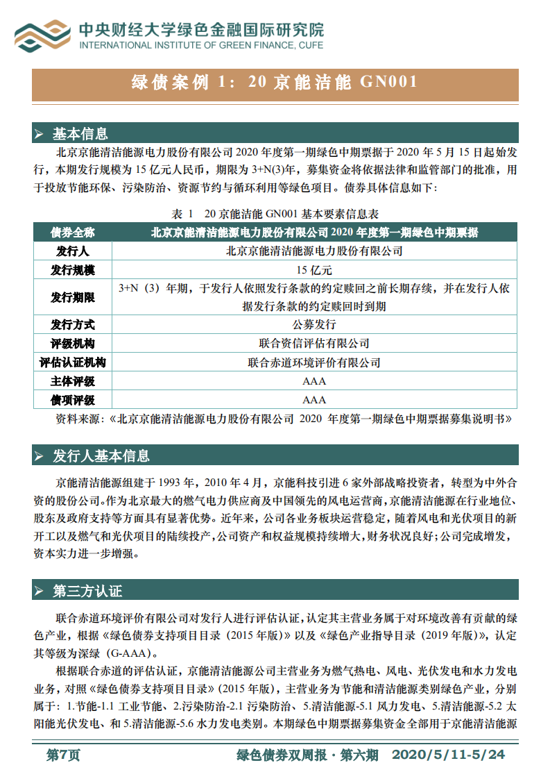 1593565219425153.png image.png