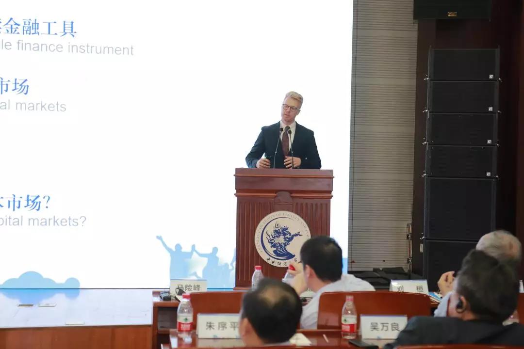 1569408818540393.jpg 微信圖片_20190925185325.jpg
