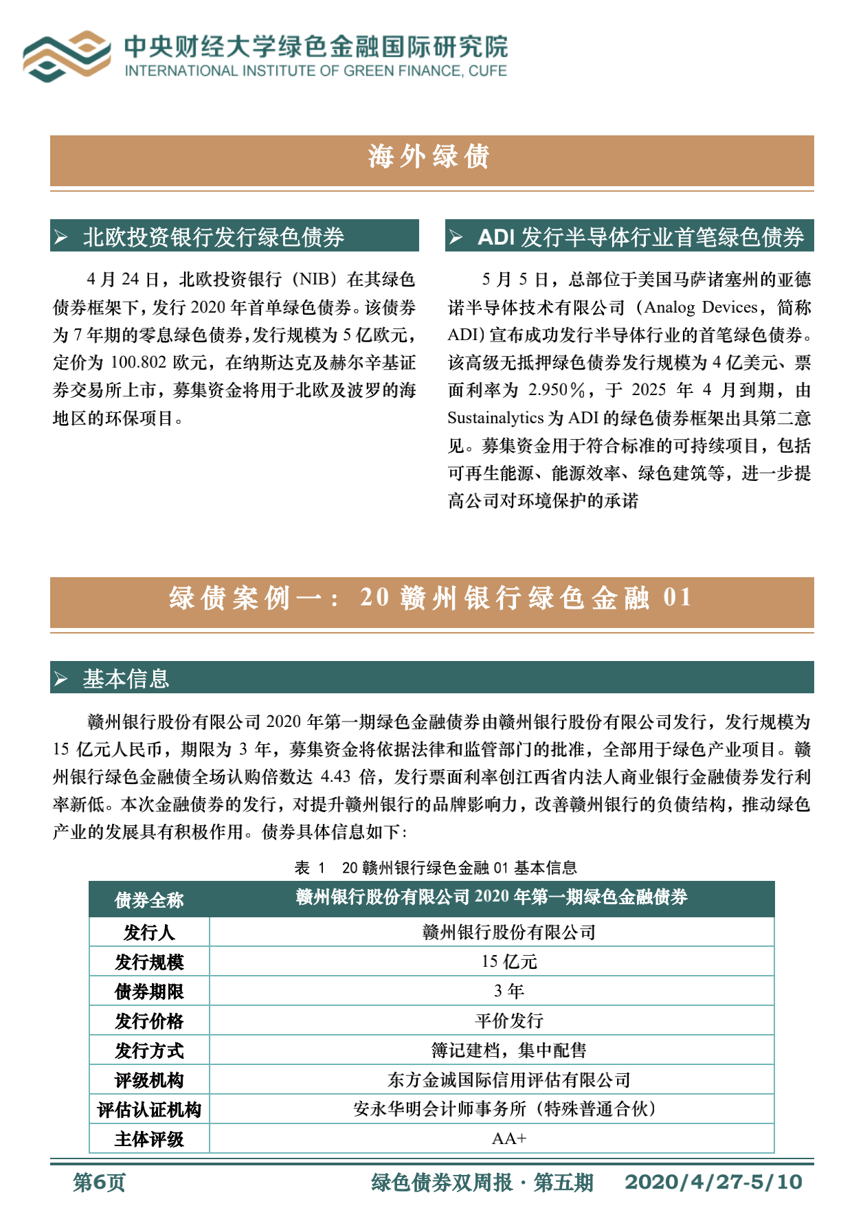 1593098985915675.png image.png