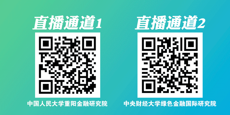 微信圖片_20200421003722.png