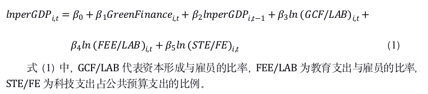 1592145484250806.png image.png