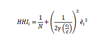 1586092138801622.png image.png