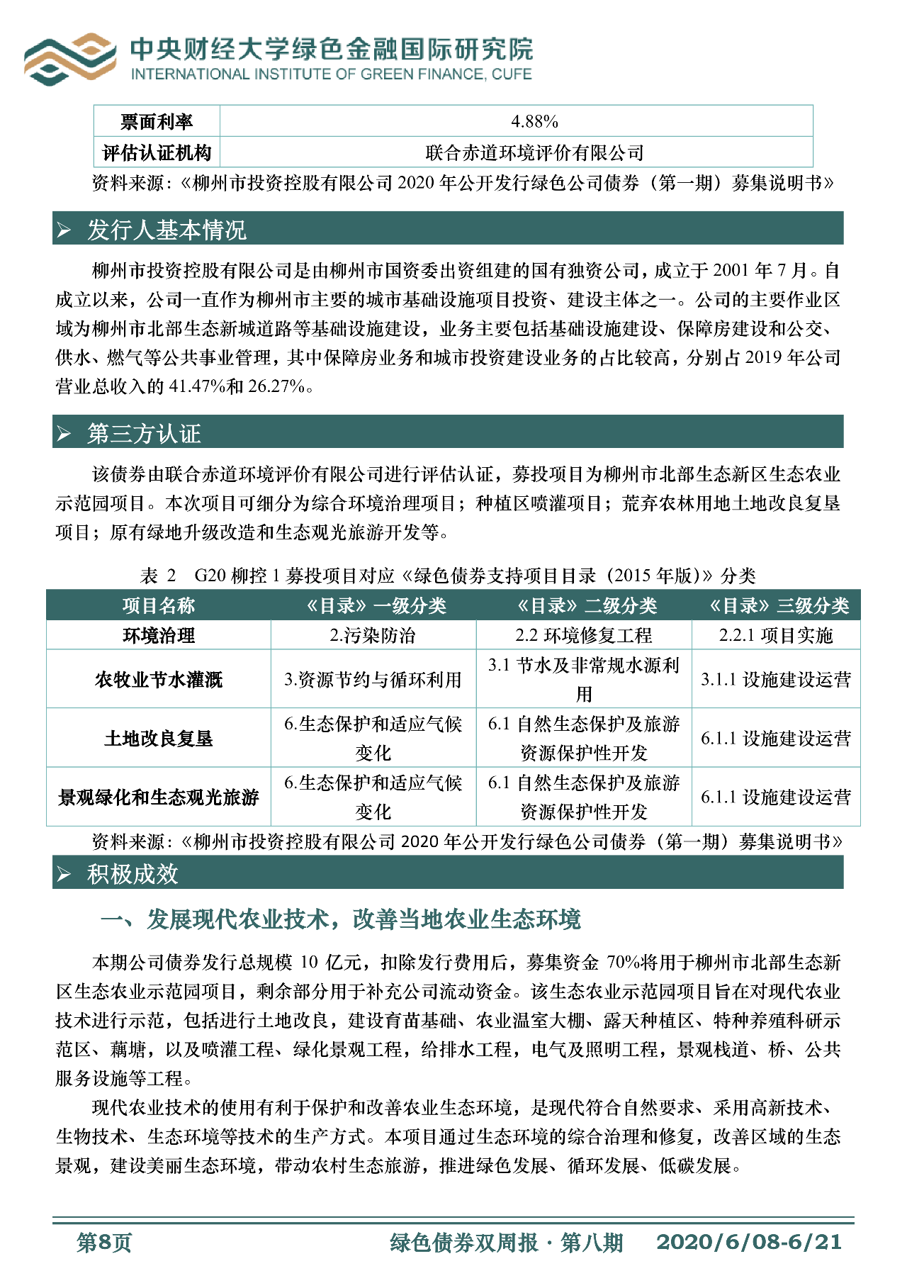 1594777033478100.png image.png