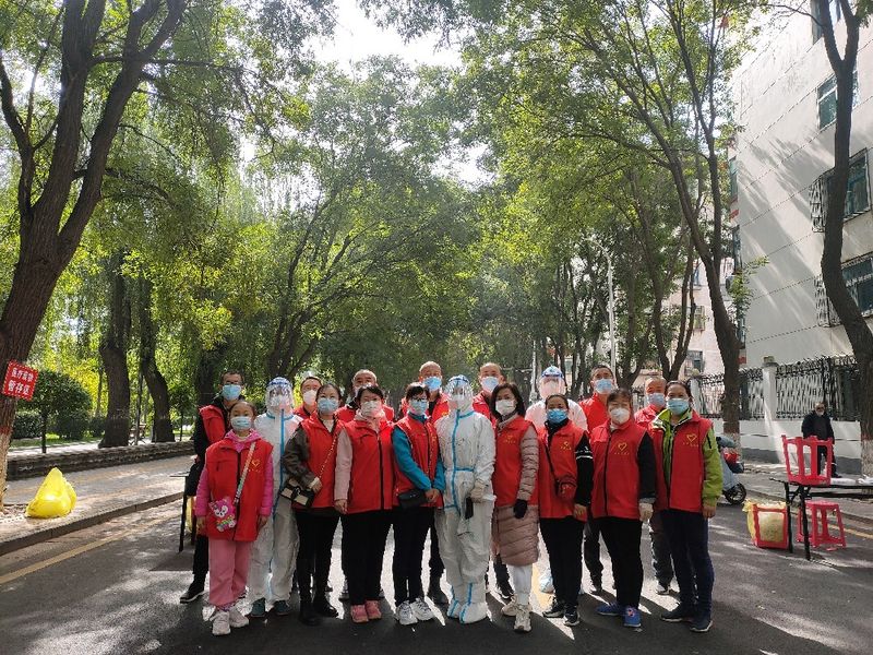 1666172725248387.jpg 微信圖片_20221014101356.jpg