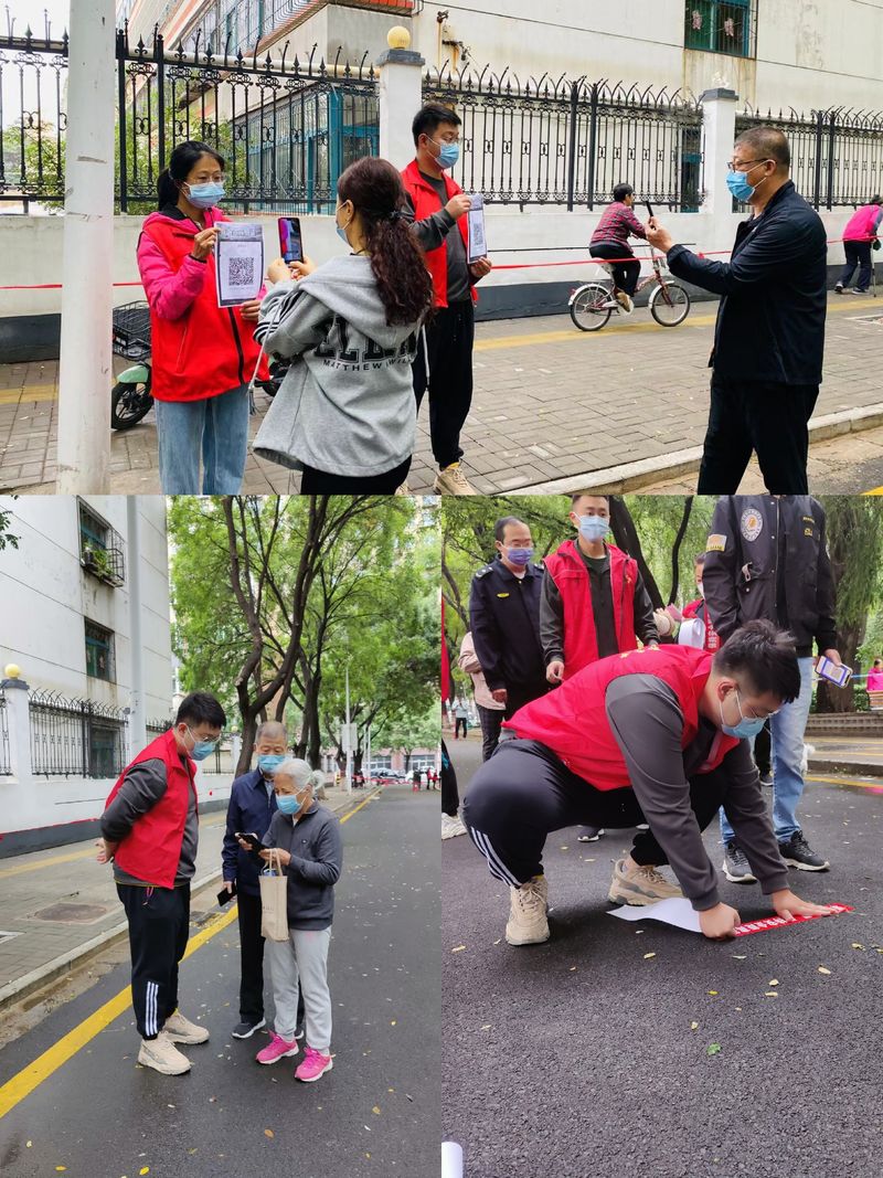 1666173221181255.jpg 微信圖片_20221014101706.jpg