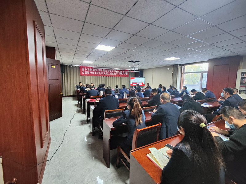 1670295021138868.jpg 微信圖片_202211171813014.jpg