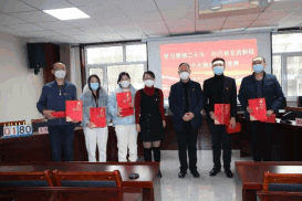 1674963486477534.png image.png