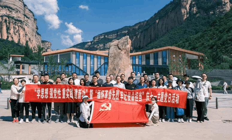 1688612183212705.png 圖片1.png