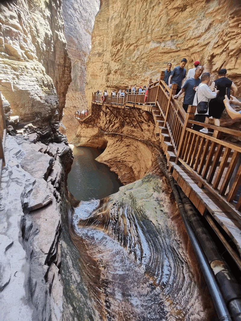 1688612701213533.png 圖片3.png