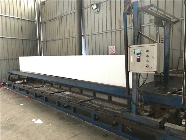 廠(chǎng)房環(huán)境