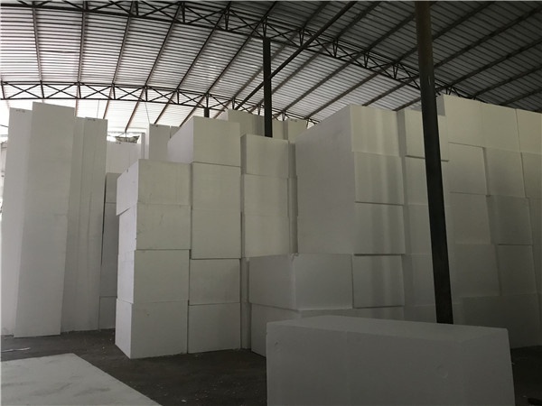 廠(chǎng)房環(huán)境