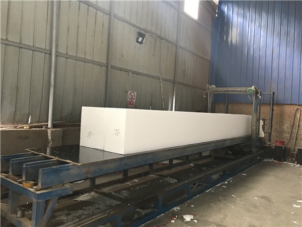 廠(chǎng)房環(huán)境