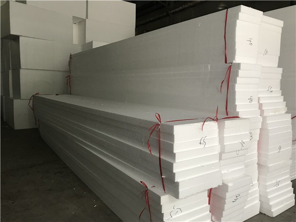 廠(chǎng)房環(huán)境