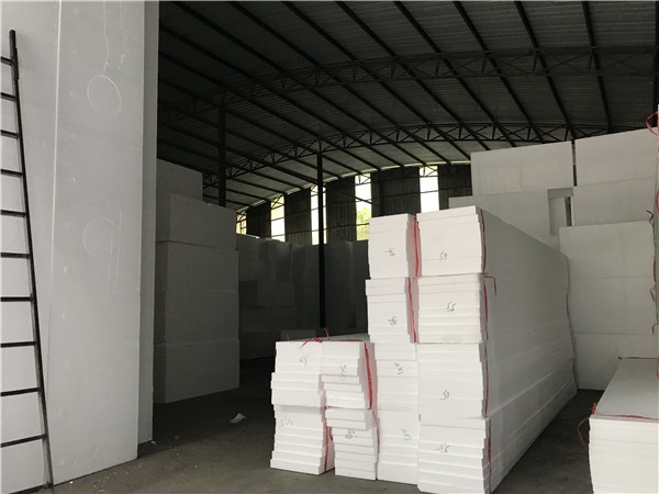 廠(chǎng)房環(huán)境