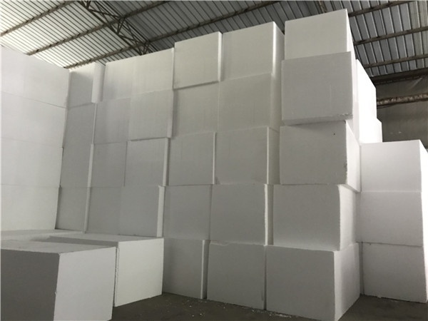 廠(chǎng)房環(huán)境