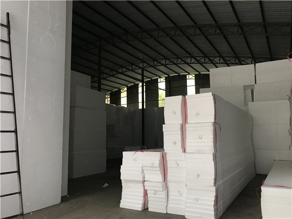 廠(chǎng)房環(huán)境