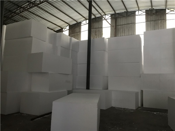 廠(chǎng)房環(huán)境